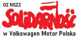 logo firmy