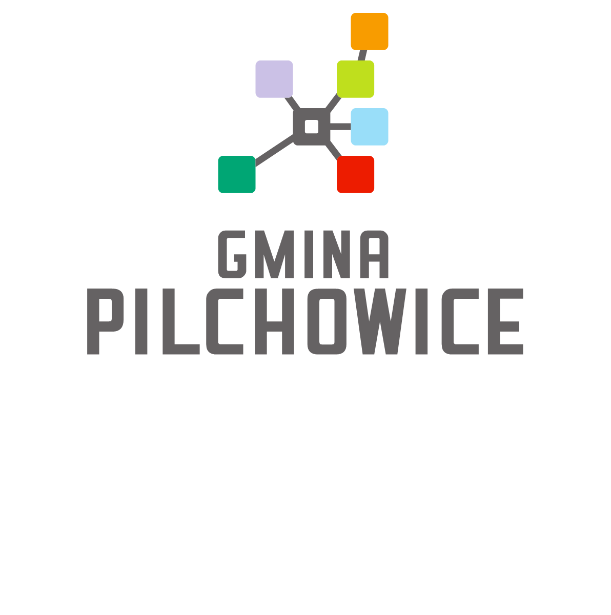 logo firmy
