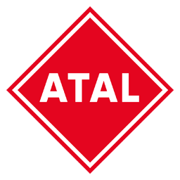 logo firmy